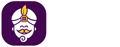 Wild Sultan Casino logo